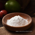 Food Grade Sodium Bicarbonate Nahco3